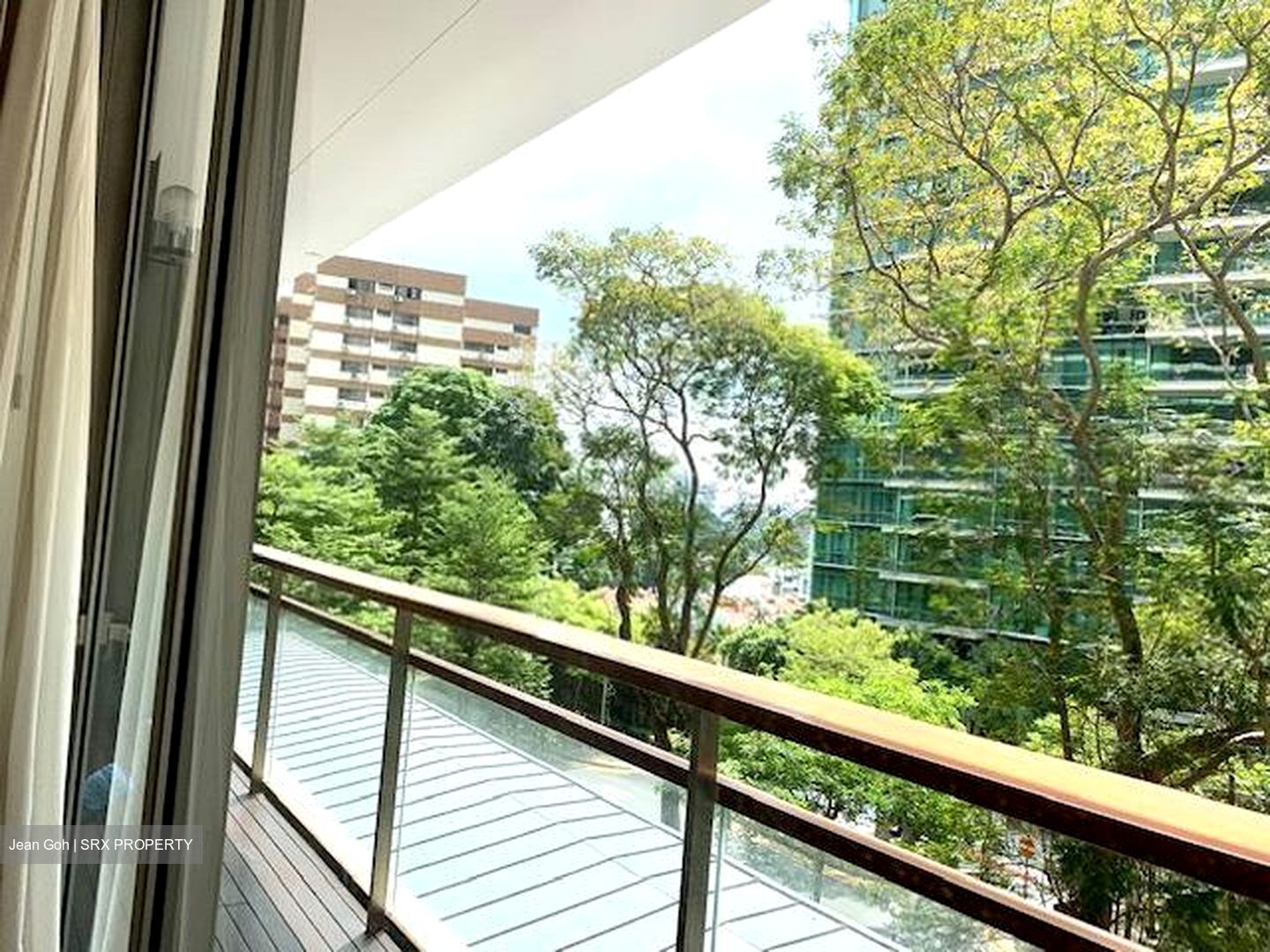 Hilltops (D9), Condominium #457835431